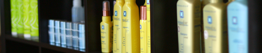 products_banner_01